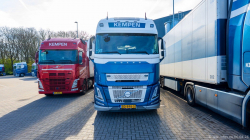 20260406-Kempen-00215